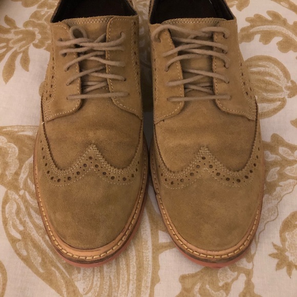 Cole Haan main image 7